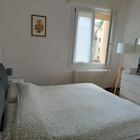 Il Piccolo Colibri * Vidiciatico