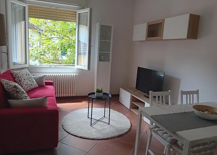 Il Piccolo Colibri Vidiciatico