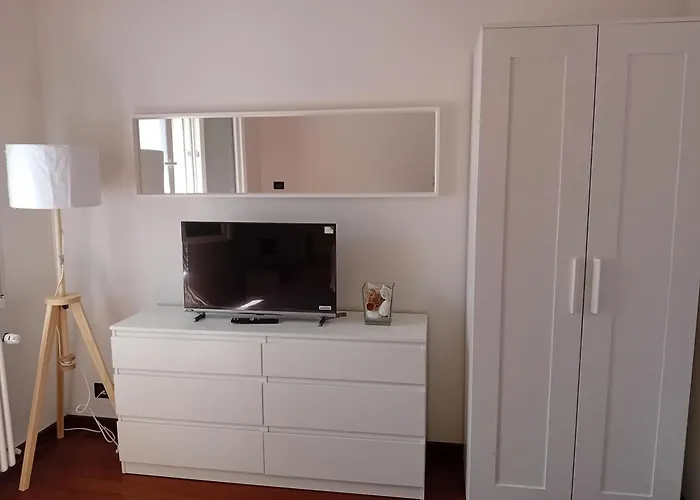 Il Piccolo Colibri * Vidiciatico