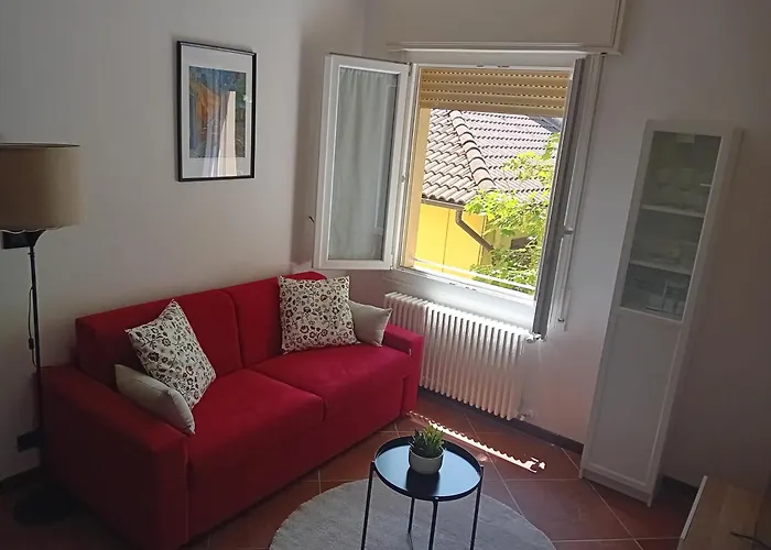 Il Piccolo Colibri *