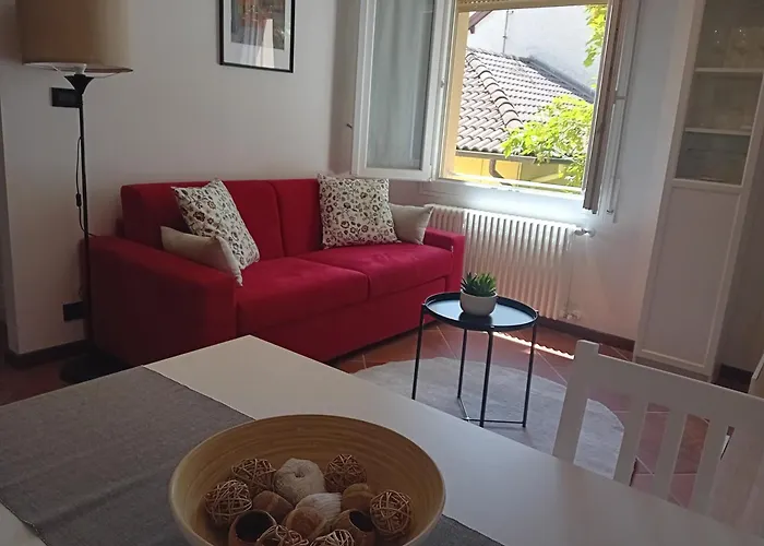 Il Piccolo Colibri *