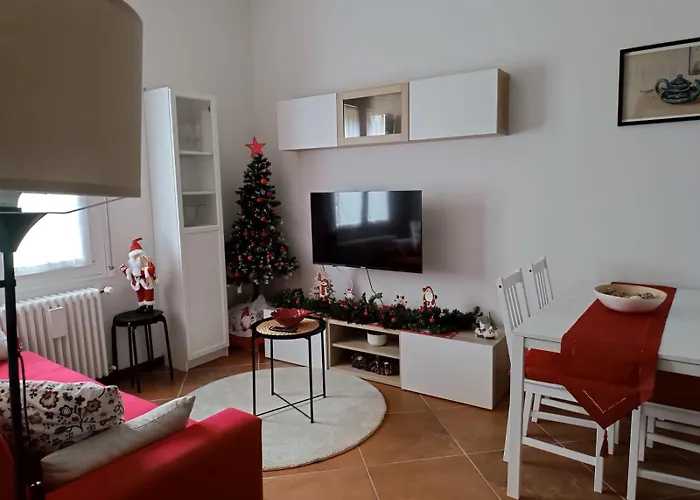 Il Piccolo Colibri *